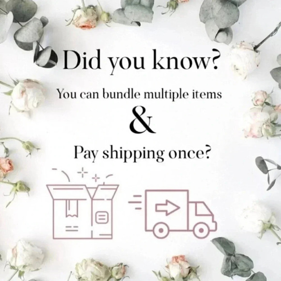 Lafayette 148 New York Designer Linen Swing Coat Jacket Size 4 - Picture 10 of 10